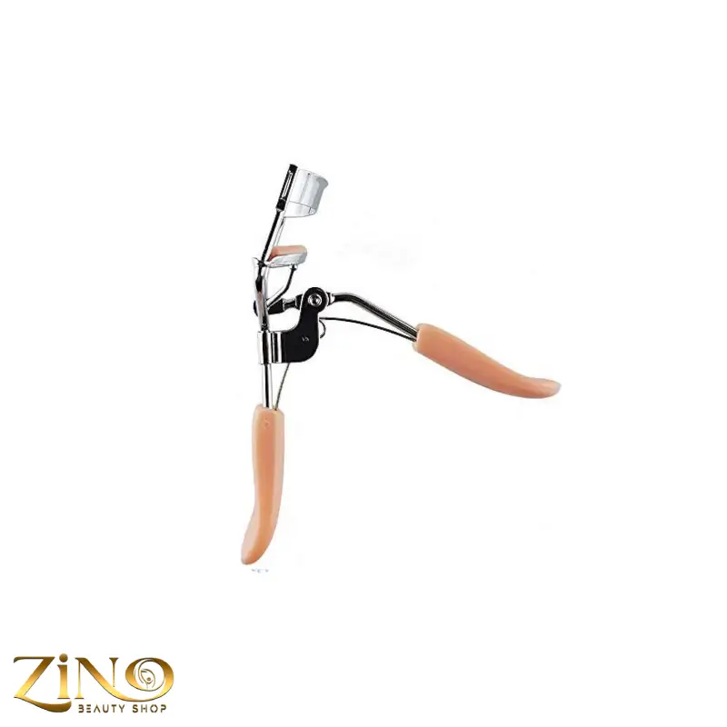 فرمژه سوفیا مدل RZ 160