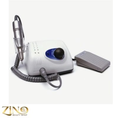 استرانگ سوهان برقی 210