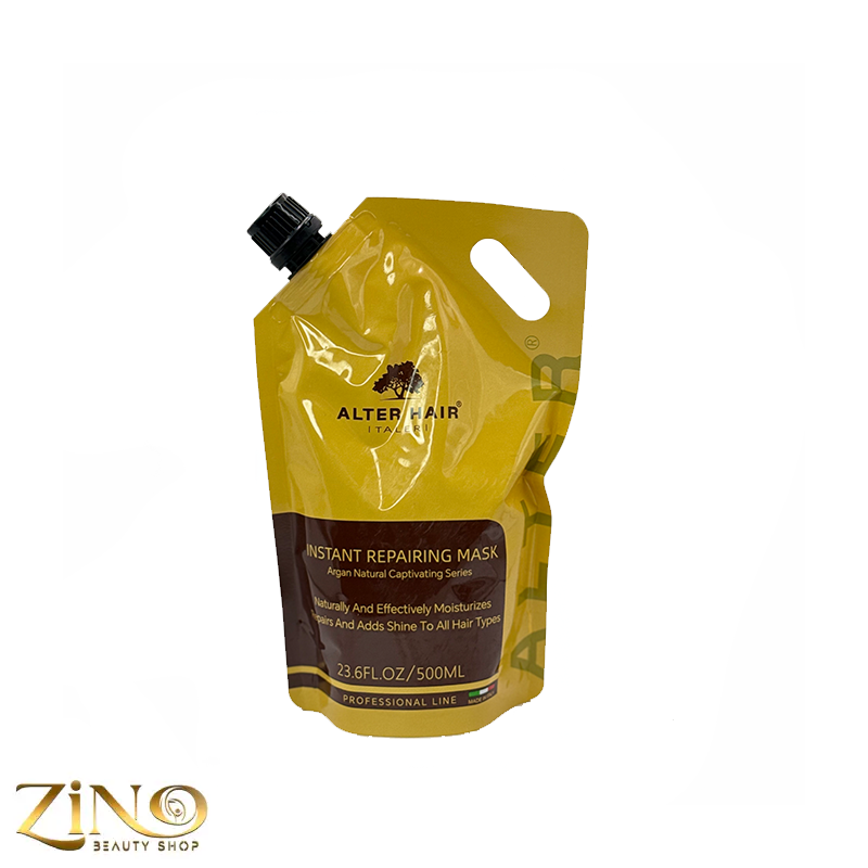al-thirah-sundisi-hair-mask-organ-500ml