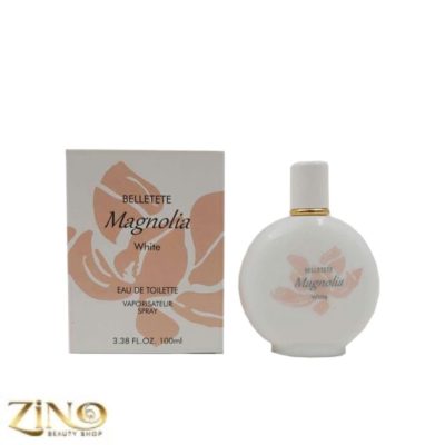 ادکلن اورجینالMagnilia 60 ml