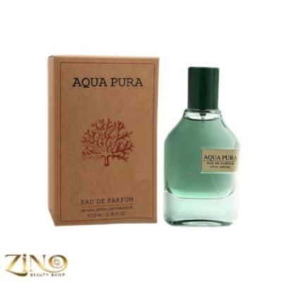 AQUA PURA 70ML