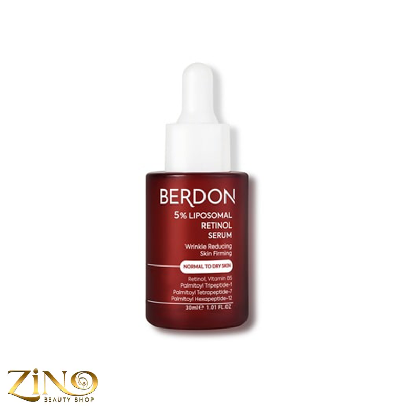 bardon-retinol-serum-for-dry-skin