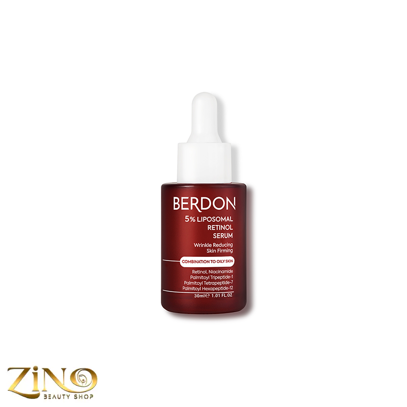 bardon-retinol-serum-for-oily-skin