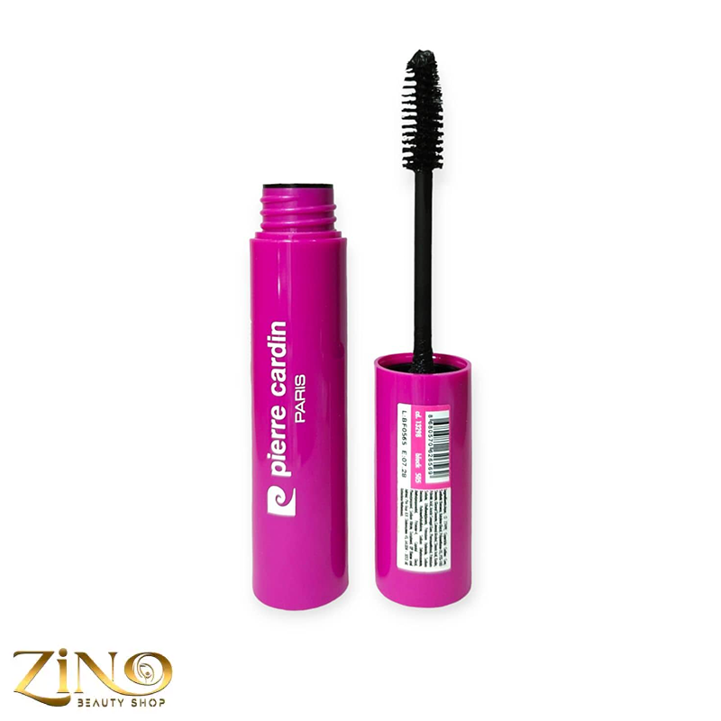 piercardine-mascara-505