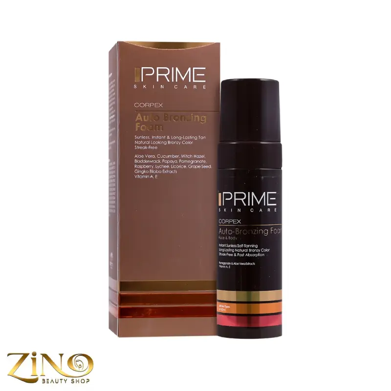 bronze-ironing-foam-primer