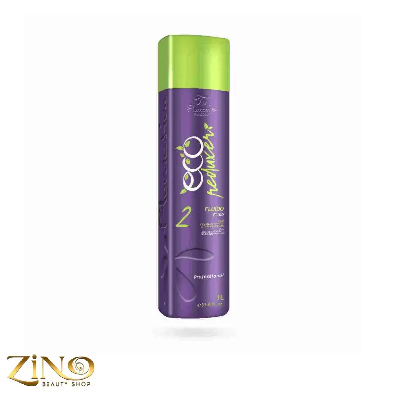 floractive-eco-redoxer