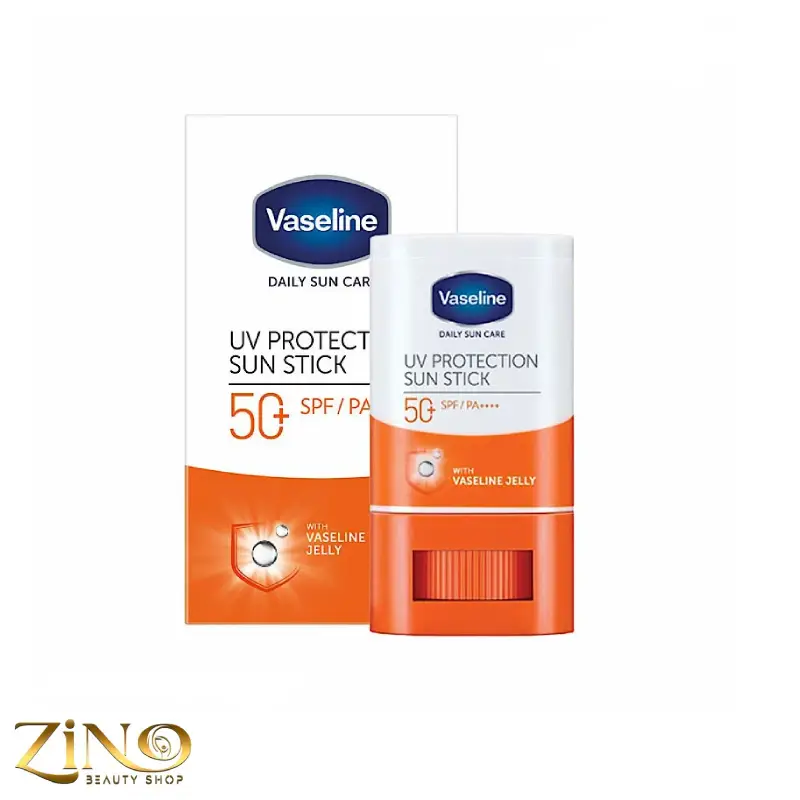 vaseline-sunscreen-stick