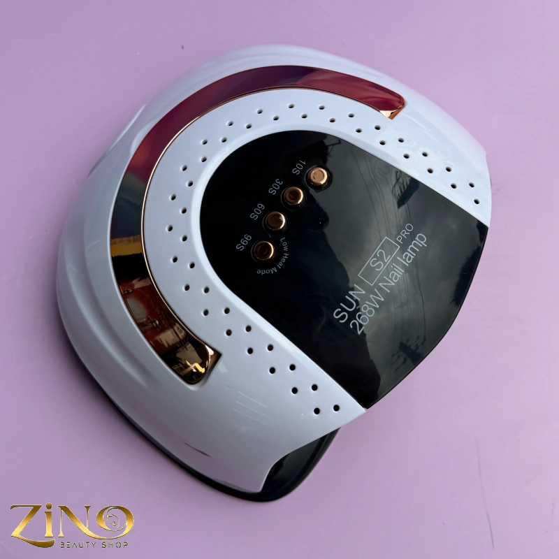 سان یووی s2 pro